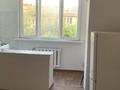 1-комнатная квартира · 41.9 м² · 5/5 этаж, 20 линия за 220 000 ₸ в Алматы, Бостандыкский р-н — фото 8