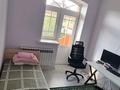 Отдельный дом · 6 комнат · 216 м² · , Жеруйык 10 — Ожкенов за 90 млн ₸ в Атырау — фото 22