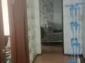 2-комнатная квартира, 60 м², 11/12 этаж, Назарбаева 173.А. — Гагарина назарбаева за 20 млн 〒 в Талдыкоргане — фото 7