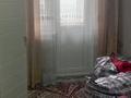 2-комнатная квартира, 60 м², 11/12 этаж, Назарбаева 173.А. — Гагарина назарбаева за 20 млн 〒 в Талдыкоргане — фото 8
