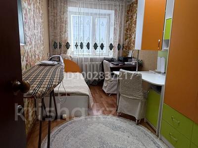 3-комнатная квартира · 56 м² · 4/5 этаж, Ауезова 30 за 20 млн ₸ в 