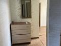 3-бөлмелі пәтер · 52 м² · 3/5 қабат, мкр Юго-Восток, Строителей 11 — Рынок Арай, 15 поликлиника, ТЦ Проспект, бағасы: 21 млн ₸ в Караганде, Казыбек би р-н