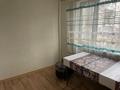 3-бөлмелі пәтер · 52 м² · 3/5 қабат, мкр Юго-Восток, Строителей 11 — Рынок Арай, 15 поликлиника, ТЦ Проспект, бағасы: 21 млн ₸ в Караганде, Казыбек би р-н — фото 11