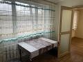 3-бөлмелі пәтер · 52 м² · 3/5 қабат, мкр Юго-Восток, Строителей 11 — Рынок Арай, 15 поликлиника, ТЦ Проспект, бағасы: 21 млн ₸ в Караганде, Казыбек би р-н — фото 12