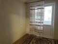 3-бөлмелі пәтер · 52 м² · 3/5 қабат, мкр Юго-Восток, Строителей 11 — Рынок Арай, 15 поликлиника, ТЦ Проспект, бағасы: 21 млн ₸ в Караганде, Казыбек би р-н — фото 13