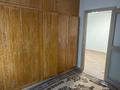 3-бөлмелі пәтер · 52 м² · 3/5 қабат, мкр Юго-Восток, Строителей 11 — Рынок Арай, 15 поликлиника, ТЦ Проспект, бағасы: 21 млн ₸ в Караганде, Казыбек би р-н — фото 14