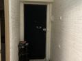 3-бөлмелі пәтер · 52 м² · 3/5 қабат, мкр Юго-Восток, Строителей 11 — Рынок Арай, 15 поликлиника, ТЦ Проспект, бағасы: 21 млн ₸ в Караганде, Казыбек би р-н — фото 2
