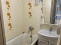 3-бөлмелі пәтер · 52 м² · 3/5 қабат, мкр Юго-Восток, Строителей 11 — Рынок Арай, 15 поликлиника, ТЦ Проспект, бағасы: 21 млн ₸ в Караганде, Казыбек би р-н — фото 4