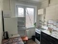 3-бөлмелі пәтер · 52 м² · 3/5 қабат, мкр Юго-Восток, Строителей 11 — Рынок Арай, 15 поликлиника, ТЦ Проспект, бағасы: 21 млн ₸ в Караганде, Казыбек би р-н — фото 6