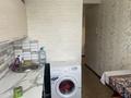 3-бөлмелі пәтер · 52 м² · 3/5 қабат, мкр Юго-Восток, Строителей 11 — Рынок Арай, 15 поликлиника, ТЦ Проспект, бағасы: 21 млн ₸ в Караганде, Казыбек би р-н — фото 7