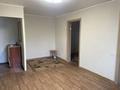 3-бөлмелі пәтер · 52 м² · 3/5 қабат, мкр Юго-Восток, Строителей 11 — Рынок Арай, 15 поликлиника, ТЦ Проспект, бағасы: 21 млн ₸ в Караганде, Казыбек би р-н — фото 8