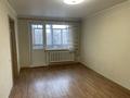 3-бөлмелі пәтер · 52 м² · 3/5 қабат, мкр Юго-Восток, Строителей 11 — Рынок Арай, 15 поликлиника, ТЦ Проспект, бағасы: 21 млн ₸ в Караганде, Казыбек би р-н — фото 9
