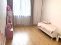 3-комнатная квартира · 120 м² · 8/18 этаж, Навои 208 — Торайгырова за 95 млн ₸ в Алматы, Бостандыкский р-н — фото 10