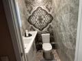 3-комнатная квартира · 120 м² · 8/18 этаж, Навои 208 — Торайгырова за 95 млн ₸ в Алматы, Бостандыкский р-н — фото 4