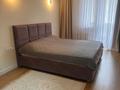 3-комнатная квартира · 120 м² · 8/18 этаж, Навои 208 — Торайгырова за 95 млн ₸ в Алматы, Бостандыкский р-н — фото 7