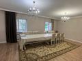 Отдельный дом · 6 комнат · 300 м² · 6 сот., 24 832 за 95 млн ₸ в Жана куате — фото 12