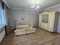 Отдельный дом · 6 комнат · 300 м² · 6 сот., 24 832 за 95 млн ₸ в Жана куате — фото 19
