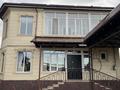 Отдельный дом · 6 комнат · 300 м² · 6 сот., 24 832 за 95 млн ₸ в Жана куате — фото 3