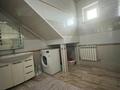 Отдельный дом · 6 комнат · 300 м² · 6 сот., 24 832 за 95 млн ₸ в Жана куате — фото 32