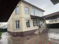 Отдельный дом · 6 комнат · 300 м² · 6 сот., 24 832 за 95 млн ₸ в Жана куате — фото 4