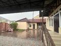 Отдельный дом · 6 комнат · 300 м² · 6 сот., 24 832 за 95 млн ₸ в Жана куате — фото 5