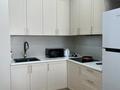 2-комнатная квартира · 49 м² · 5/13 этаж, Райымбеков — Сайран саябагы жанында за 270 000 ₸ в Алматы, Ауэзовский р-н — фото 2