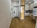 2-комнатная квартира · 49 м² · 5/13 этаж, Райымбеков — Сайран саябагы жанында за 270 000 ₸ в Алматы, Ауэзовский р-н — фото 5
