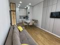 2-комнатная квартира · 49 м² · 5/13 этаж, Райымбеков — Сайран саябагы жанында за 270 000 ₸ в Алматы, Ауэзовский р-н — фото 7
