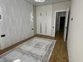2-комнатная квартира · 49 м² · 5/13 этаж, Райымбеков — Сайран саябагы жанында за 270 000 ₸ в Алматы, Ауэзовский р-н — фото 8