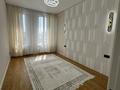 2-комнатная квартира · 49 м² · 5/13 этаж, Райымбеков — Сайран саябагы жанында за 270 000 ₸ в Алматы, Ауэзовский р-н — фото 9