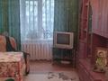 3-комнатная квартира · 60 м² · 1/5 этаж, жаманкулова 6 за 13 млн ₸ в Актобе, мкр. Сельмаш