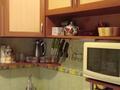 3-комнатная квартира · 60 м² · 1/5 этаж, жаманкулова 6 за 13 млн ₸ в Актобе, мкр. Сельмаш — фото 10
