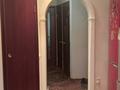 3-комнатная квартира · 60 м² · 1/5 этаж, жаманкулова 6 за 13 млн ₸ в Актобе, мкр. Сельмаш — фото 13