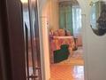 3-комнатная квартира · 60 м² · 1/5 этаж, жаманкулова 6 за 13 млн ₸ в Актобе, мкр. Сельмаш — фото 2