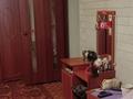 3-комнатная квартира · 60 м² · 1/5 этаж, жаманкулова 6 за 13 млн ₸ в Актобе, мкр. Сельмаш — фото 6