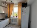 1-комнатная квартира, 40 м², 5/5 этаж помесячно, Тимирязева 59Б — Атакент за 280 000 〒 в Алматы, Бостандыкский р-н — фото 2