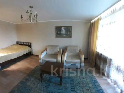 1-бөлмелі пәтер · 32 м² · 4/5 қабат, ул. Ивана Франко 21, бағасы: 11 млн ₸ в Рудном