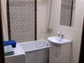 1-бөлмелі пәтер · 32 м² · 4/5 қабат, ул. Ивана Франко 21, бағасы: 11 млн ₸ в Рудном — фото 5