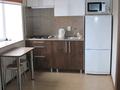1-бөлмелі пәтер · 32 м² · 4/5 қабат, ул. Ивана Франко 21, бағасы: 11 млн ₸ в Рудном — фото 6