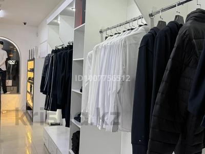 Мужской одежды · 50 м² за 3 млн 〒 в Таразе