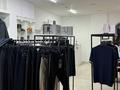 Мужской одежды · 50 м² за 300 000 〒 в Таразе — фото 2