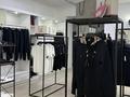Мужской одежды · 50 м² за 300 000 〒 в Таразе — фото 3
