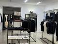 Мужской одежды · 50 м² за 300 000 〒 в Таразе — фото 6