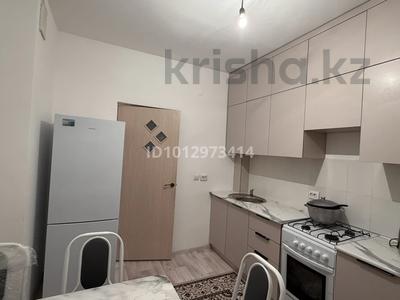 2-бөлмелі пәтер · 58 м², 11көше 15/3 — Арена жақта, бағасы: 100 000 ₸ в Туркестане