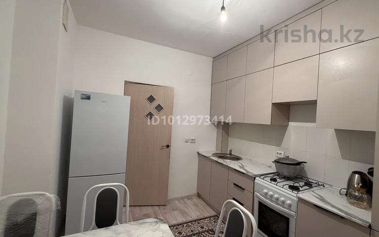 2-комнатная квартира · 58 м², 11көше 15/3 — Арена жақта за 100 000 ₸ в Туркестане — фото 2