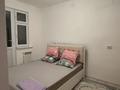 2-комнатная квартира · 58 м², 11көше 15/3 — Арена жақта за 100 000 ₸ в Туркестане — фото 4