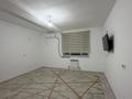 2-комнатная квартира · 58 м², 11көше 15/3 — Арена жақта за 100 000 ₸ в Туркестане — фото 5