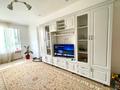 3-бөлмелі пәтер · 72.8 м² · 6/6 қабат, Райымбек батыра 169, бағасы: 48 млн ₸ в  — фото 9