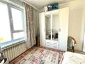 3-бөлмелі пәтер · 72.8 м² · 6/6 қабат, Райымбек батыра 169, бағасы: 48 млн ₸ в  — фото 12