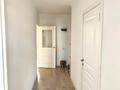 3-бөлмелі пәтер · 72.8 м² · 6/6 қабат, Райымбек батыра 169, бағасы: 48 млн ₸ в  — фото 13
